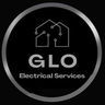 Glo Electrical Services logo